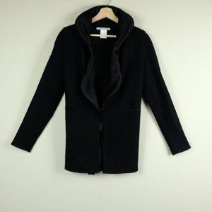 sophia kokosalaki ジャケット Sophia Kokosalaki - Poshmark
